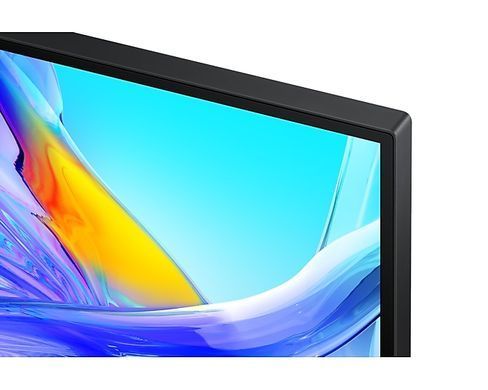 Samsung Монітор Samsung 37"S37D802 HDMI, DP, USB, VA, 3840x2160, 4ms LS37D802UAIXCI фото