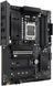 ASUS Материнcька плата ASUS B850 MAX GAMING WIFI sAM5 B850 4xDDR5 M.2 HDMI DP ATX 3 - магазин Coolbaba Toys
