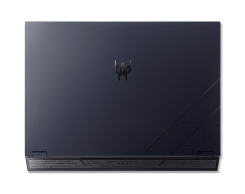 Acer Ноутбук Acer Predator Helios Neo 18 PHN18-72 18" WQXGA IPS, Intel U9-275HX, 32GB, F1TB, NVD5070Ti-12, Lin, чорний NH.QVMEU.005 фото