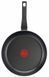 Tefal Сковорода Simply Clean, 26см, алюминий, бакелит, черный 2 - магазин Coolbaba Toys