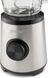 Gorenje Gorenje stationary blender 1300W, bowl-1750ml, glass, inox