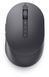 Dell Dell Pro Premium Compact Mouse - MS7421W - Graphite Black 1 - магазин Coolbaba Toys