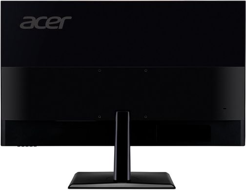 Acer Монітор 23.8" EK241YEbi D-Sub, HDMI, IPS, 100Hz UM.QE1EE.E03 фото