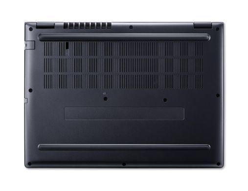 Acer Ноутбук TravelMate TMP414-53 14" WUXGA IPS, Intel 5-120U, 32GB, F1TB, UMA, Win11P, синій NX.B73EU.004 фото