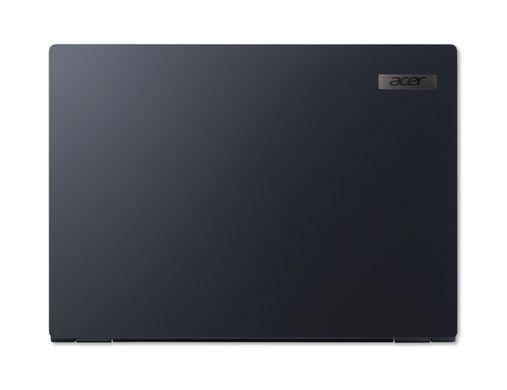 Acer Ноутбук TravelMate TMP414-53 14" WUXGA IPS, Intel 5-120U, 32GB, F1TB, UMA, Win11P, синій NX.B73EU.004 фото