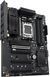 ASUS Материнcька плата ASUS B850 MAX GAMING WIFI sAM5 B850 4xDDR5 M.2 HDMI DP ATX 2 - магазин Coolbaba Toys