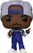Funko Фігурка Funko POP Rocks: Tupac 90's 1 - магазин Coolbaba Toys