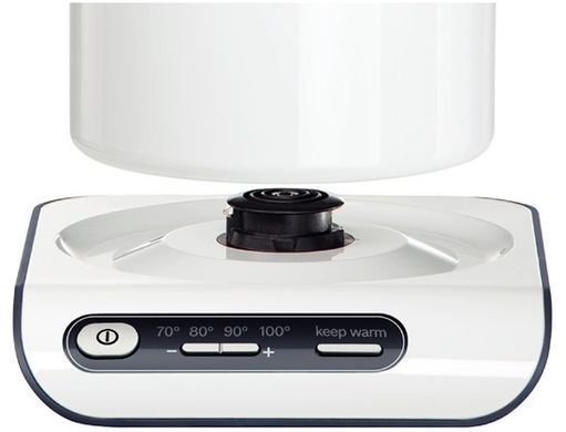 Bosch TWK 861[8611] TWK8611P фото
