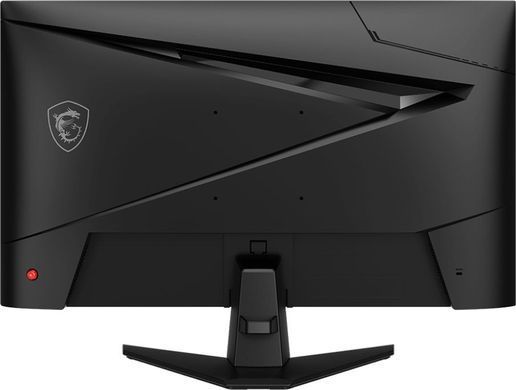 MSI Монітор MSI 27" MAG 274QF-X24 2xHDMI, DP, Audio, IPS, 2560x1440, 240Hz, 0.5ms, sRGB 130%, FreeSync, HDR400 9S6-3CE41H-051 фото