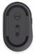 Dell Dell Pro Premium Compact Mouse - MS7421W - Graphite Black 2 - магазин Coolbaba Toys