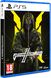 Games Software Ghostrunner 2 [BD диск] (PS5) 12 - магазин Coolbaba Toys