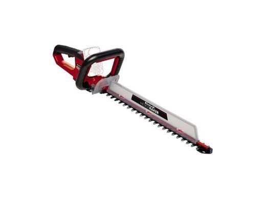 Einhell Кущоріз ARCURRA, 18 В, 620 мм, акум., SOLO (без АКБ та ЗП) 3410920 фото