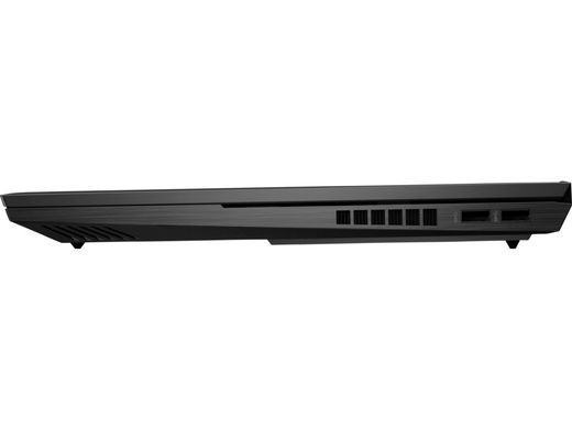 HP Ноутбук OMEN 16-u0007ua 16" WUXGA IPS AG, Intel i7-13700HX, 16GB, F1024GB, NVD4060-8, Win11, чорний 8A800EA фото