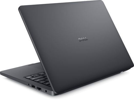 Dell Ноутбук Dell Pro 14 Max 14" FHD+, Intel U7-265H, 32GB, F1TB, NVD500-6, Win11P, чорний BTO108MC14250UA_W11P фото