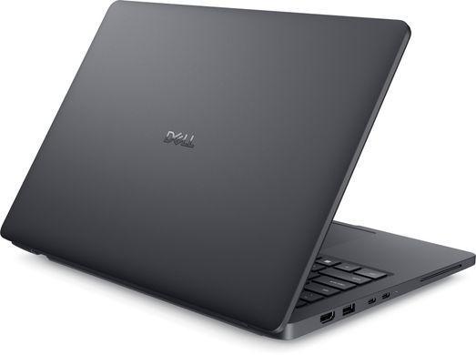Dell Ноутбук Dell Pro 14 Max 14" FHD+, Intel U7-265H, 32GB, F1TB, NVD500-6, Win11P, чорний BTO108MC14250UA_W11P фото
