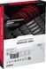 Kingston Пам'ять ПК DDR4 8GB 3200 FURY Renegade Чорний 17 - магазин Coolbaba Toys