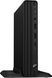 HP Комп'ютер персональний неттоп 260-G9 DM, Intel i5-1334U, 8GB, F512GB, UMA, WiFi, кл+м, 3р, DOS 6 - магазин Coolbaba Toys