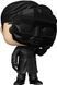 Funko Фигурка Funko POP TV: Squid Game S2 - Front Man 1 - магазин Coolbaba Toys
