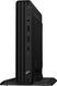HP Комп'ютер персональний неттоп 260-G9 DM, Intel i5-1334U, 8GB, F512GB, UMA, WiFi, кл+м, 3р, DOS 5 - магазин Coolbaba Toys