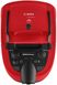 Пилосос Bosch миючий, 2100Вт, 2.5л, вода -5л, НЕРА13, турбощітка, червоний 4 - магазин Coolbaba Toys