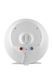 Bosch Tronic 2000 TR2000T 50 л
