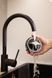 Gorenje Gorenje stationary blender 1300W, bowl-1750ml, glass, inox