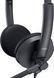 Dell Наушники Stereo Headset WH1022 7 - магазин Coolbaba Toys