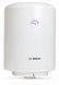 Bosch Tronic 2000 TR2000T 50 л