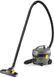 Karcher Пылесос профессиональный T 7/1 Classic, 850Вт, 235мБар, контейнер 7л, 3.5кг 1 - магазин Coolbaba Toys