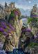 GoodLoot Puzzle GoodLoot Imagination: Roch Urbaniak Trolls of Kilmorven 1000 8 - магазин Coolbaba Toys