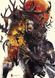 GoodLoot Пазл Witcher: Monsters puzzles 1000 ел. 4 - магазин Coolbaba Toys