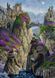 GoodLoot Puzzle GoodLoot Imagination: Roch Urbaniak Trolls of Kilmorven 1000 9 - магазин Coolbaba Toys