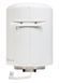 Bosch Tronic 2000 TR2000T 50 л