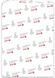 Xerox Папір COLOTECH + (300) SRA3 125 ар.