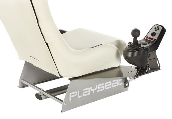 Кріплення шифтера для крісел Playseat&reg; Evolution R.AC.00064 фото