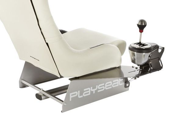 Кріплення шифтера для крісел Playseat&reg; Evolution R.AC.00064 фото