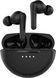 Belkin Навушники TWS Soundform Rhythm True Wireless, чорний 1 - магазин Coolbaba Toys
