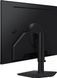 Samsung Монитор 32" Odyssey G502F HDMI, DP, IPS, 2560x1440, 180Hz 13 - магазин Coolbaba Toys