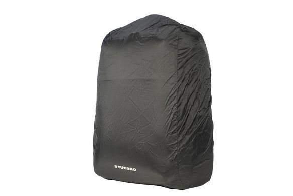 Tucano Marte Gravity AGS 15.6"[синий] BKMAR15-AGS-B фото