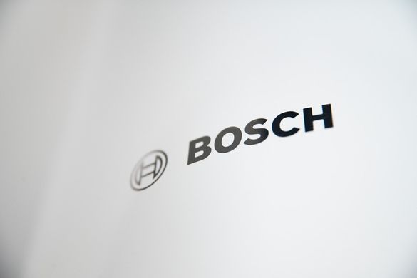 Bosch Tronic 2000 TR2000T 50 л
