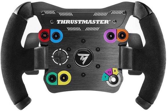 Руль Thrustmaster Open Wheel add on ww 4060114 фото