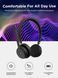 Lenovo Гарнитура Lenovo Wireless VoIP Headset (Teams) 3 - магазин Coolbaba Toys