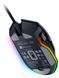 Razer Мышь Basilisk V3 35K, RGB, USB-A, чёрный 7 - магазин Coolbaba Toys