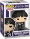 Funko Фигурка Funko POP TV: Wednesday S2 - Wednesday Addams 2 - магазин Coolbaba Toys