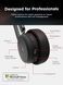 Lenovo Гарнитура Lenovo Wireless VoIP Headset (Teams) 2 - магазин Coolbaba Toys