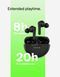 Belkin Навушники TWS Soundform Rhythm True Wireless, чорний 3 - магазин Coolbaba Toys