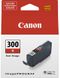 Картридж Canon PFI-300 imagePROGRAF PRO-300 Red 1 - магазин Coolbaba Toys