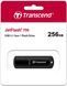 Transcend Накопитель 256GB USB 3.1 Type-A JetFlash 700 Черный 4 - магазин Coolbaba Toys