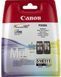 Canon Комплект No.510: Картридж Canon PG-510Bk/CL-511 кол. Multi Pack