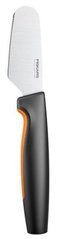 Кухонный нож для масла Fiskars Functional Form, 8 см 1057546 фото